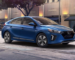 Hyundai’s Ioniq and Accent Awarded Editor’s Choice Honours by Car and Driver