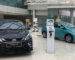 Perodua Warns Malaysian Public of Scammers Involving Its Vehicles
