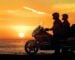 10 Tips for Riding a Motorcycle with a Passenger