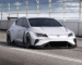 SEAT’s 670HP Cupra e-Racer is a Stunner!