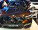 BMW Third Generation X3 Launched in Indonesia and Malaysia BMW Third Generation X3 Launched in Indonesia and Malaysia