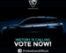 Malaysians Stand A Chance to Win Big by Naming National Carmaker PROTON’s First SUV!