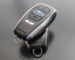 3 Simple Tips to Prevent Keyless Car Theft 3 Simple Tips to Prevent Keyless Car Theft