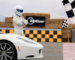 Top Gear’s Test Track to be Ripped Up and Turned Into a Housing Estate