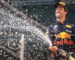 Red Bull’s Daniel Ricciardo wins Chinese GP, Third Race Into An Exciting F1 Season