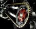 The Final Guide to the Motorcycle Final Drive