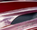 DBS: An Iconic Name Resurrected and To Be Used on Aston Martin GT Flagship Model