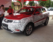 Malaysia’s Proton Teases Customers at Autobinee Oriental, Penang with its SUV Malaysia’s Proton Teases Customers at Autobinee Oriental, Penang with its SUV