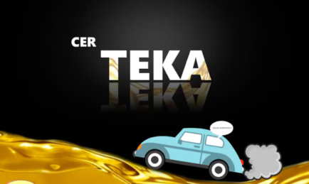 X-1R “Hari Raya” Contest: Name the Song & Win CASH!