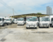 The PTM Group: Providing Workhorses for the Malaysian SME Industry