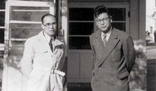 Takeo Fujisawa, The Man who Helped Build Honda