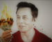 Tesla Burns Cash For Fuel