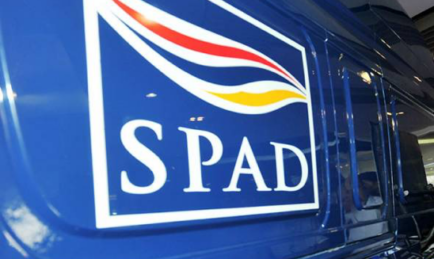 Malaysian Government Shuts Down Land Public Transport Commission. 800 Staff Absorbed into Road and Transport Department