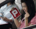 New Malaysian Transport Minister Says No More Bribery To Obtain Driving License