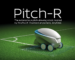 Pitch-R – Nissan’s latest product development inspired by ProPilot