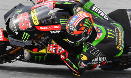 Lima Petua Penjagaan Helmet
