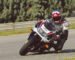 TOP TEN Sportbikes of the Nineties