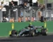 Hamilton Wins a Record Sixth Hungarian GP and Extends Championship Lead