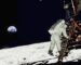 A Symbolic Day in Space Exploration