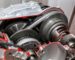What’s a CVT Transmission and Should You Get a Car With One?