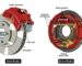 Ten Technological Improvements That Made the Motorcycle Great Ten Technological Improvements That Made the Motorcycle Great