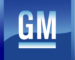 GM Sells Out in Vietnam