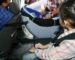 Malaysian Transport Minister says Child Car Seats May Not Necessarily Be Implemented or Enforced