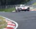Porsche Crushes 35-year Nurburgring Record!