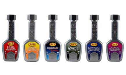 3 Reasons Why We Like X-1R’s Products