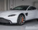 All-New Aston Martin Vantage launched in Malaysia