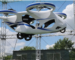 Japan to be the First with Flying Cars