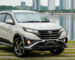 Popular Toyota Rush to be Exported to 53 Countries from Indonesia