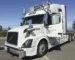 Uber Shuts Self-Driving Truck Company to Concentrate on Cars