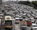 Would Carpooling in Metro Manila Solve The Worsening Traffic Condition?