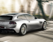 Ferrari Confirms Its First SUV Model