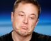 Elon Musk to Step Down as Tesla’s Chairman and Pay US$20 Million Fine…All Because of a Tweet