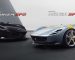 The Ferrari You Will Want But Probably Never Get