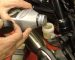 Maintenance Tips for Motorcycle Brakes (Part 1): Brake Fluid