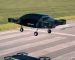 Vertical Aerospace, UK’s First Electric Flying Taxi, to be Up and Flying Within 4 Years