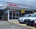 Dynamic Motors, the Isuzu Brand Custodian in the East Coast of Malaysia