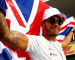 VIDEO: Lewis Hamilton Talks About His Tattoos and What It Means to Him