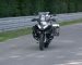 VIDEO: BMW Reveals Ghost Rider Bike – It Starts, Rides and Brakes, All By Itself VIDEO: BMW Reveals Ghost Rider Bike – It Starts, Rides and Brakes, All By Itself