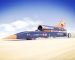 1,600kph Bloodhound Car Project Hits the Skids 1,600kph Bloodhound Car Project Hits the Skids