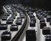 Cars Sales in China Hit the Brakes