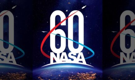 NASA History: 60 Years of Space Tech, X-1R and Us