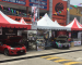 Autobacs Malaysia Brings Car and Bike Enthusiasts Together at Carnival Sales