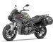 Top Ten Motorcycles from China (Part 1)