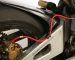Maintenance Tips for Motorcycle Brakes (Part 2): Brake Hose
