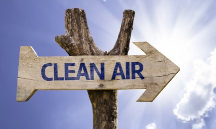 Could THIS Technology Kill the Electric Vehicle