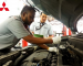 Mitsubishi Motors Malaysia Tops After-Sales Customer Satisfaction